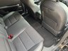 USED 2022 72 MG MG 4 64kWh Trophy Long Range Hatchback 5dr Electric Auto (203 ps) LONG RANGE & DRIVER ASSISTANCE PACK