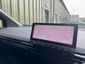 USED 2022 72 MG MG 4 64kWh Trophy Long Range Hatchback 5dr Electric Auto (203 ps) LONG RANGE & DRIVER ASSISTANCE PACK