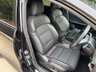 USED 2022 72 MG MG 4 64kWh Trophy Long Range Hatchback 5dr Electric Auto (203 ps) LONG RANGE & DRIVER ASSISTANCE PACK