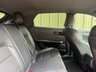 USED 2022 72 MG MG 4 64kWh Trophy Long Range Hatchback 5dr Electric Auto (203 ps) LONG RANGE & DRIVER ASSISTANCE PACK