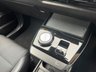 USED 2022 72 MG MG 4 64kWh Trophy Long Range Hatchback 5dr Electric Auto (203 ps) LONG RANGE & DRIVER ASSISTANCE PACK