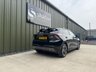 USED 2022 72 MG MG 4 64kWh Trophy Long Range Hatchback 5dr Electric Auto (203 ps) LONG RANGE & DRIVER ASSISTANCE PACK