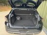 USED 2022 72 MG MG 4 64kWh Trophy Long Range Hatchback 5dr Electric Auto (203 ps) LONG RANGE & DRIVER ASSISTANCE PACK