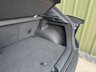 USED 2022 72 MG MG 4 64kWh Trophy Long Range Hatchback 5dr Electric Auto (203 ps) LONG RANGE & DRIVER ASSISTANCE PACK