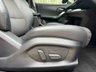 USED 2022 72 MG MG 4 64kWh Trophy Long Range Hatchback 5dr Electric Auto (203 ps) LONG RANGE & DRIVER ASSISTANCE PACK