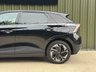 USED 2022 72 MG MG 4 64kWh Trophy Long Range Hatchback 5dr Electric Auto (203 ps) LONG RANGE & DRIVER ASSISTANCE PACK