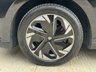 USED 2022 72 MG MG 4 64kWh Trophy Long Range Hatchback 5dr Electric Auto (203 ps) LONG RANGE & DRIVER ASSISTANCE PACK