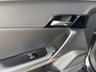 USED 2022 72 MG MG 4 64kWh Trophy Long Range Hatchback 5dr Electric Auto (203 ps) LONG RANGE & DRIVER ASSISTANCE PACK