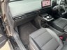 USED 2022 72 MG MG 4 64kWh Trophy Long Range Hatchback 5dr Electric Auto (203 ps) LONG RANGE & DRIVER ASSISTANCE PACK