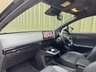 USED 2022 72 MG MG 4 64kWh Trophy Long Range Hatchback 5dr Electric Auto (203 ps) LONG RANGE & DRIVER ASSISTANCE PACK