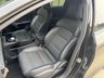 USED 2022 72 MG MG 4 64kWh Trophy Long Range Hatchback 5dr Electric Auto (203 ps) LONG RANGE & DRIVER ASSISTANCE PACK