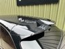 USED 2022 72 MG MG 4 64kWh Trophy Long Range Hatchback 5dr Electric Auto (203 ps) LONG RANGE & DRIVER ASSISTANCE PACK