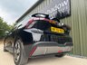 USED 2022 72 MG MG 4 64kWh Trophy Long Range Hatchback 5dr Electric Auto (203 ps) LONG RANGE & DRIVER ASSISTANCE PACK