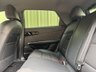 USED 2022 72 MG MG 4 64kWh Trophy Long Range Hatchback 5dr Electric Auto (203 ps) LONG RANGE & DRIVER ASSISTANCE PACK