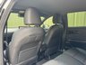 USED 2022 72 MG MG 4 64kWh Trophy Long Range Hatchback 5dr Electric Auto (203 ps) LONG RANGE & DRIVER ASSISTANCE PACK