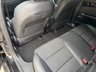 USED 2022 72 MG MG 4 64kWh Trophy Long Range Hatchback 5dr Electric Auto (203 ps) LONG RANGE & DRIVER ASSISTANCE PACK