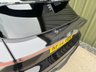 USED 2022 72 MG MG 4 64kWh Trophy Long Range Hatchback 5dr Electric Auto (203 ps) LONG RANGE & DRIVER ASSISTANCE PACK