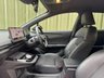 USED 2022 72 MG MG 4 64kWh Trophy Long Range Hatchback 5dr Electric Auto (203 ps) LONG RANGE & DRIVER ASSISTANCE PACK