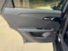 USED 2022 72 MG MG 4 64kWh Trophy Long Range Hatchback 5dr Electric Auto (203 ps) LONG RANGE & DRIVER ASSISTANCE PACK