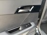 USED 2022 72 MG MG 4 64kWh Trophy Long Range Hatchback 5dr Electric Auto (203 ps) LONG RANGE & DRIVER ASSISTANCE PACK