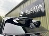 USED 2022 72 MG MG 4 64kWh Trophy Long Range Hatchback 5dr Electric Auto (203 ps) LONG RANGE & DRIVER ASSISTANCE PACK