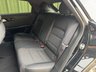 USED 2022 72 MG MG 4 64kWh Trophy Long Range Hatchback 5dr Electric Auto (203 ps) LONG RANGE & DRIVER ASSISTANCE PACK