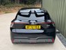 USED 2022 72 MG MG 4 64kWh Trophy Long Range Hatchback 5dr Electric Auto (203 ps) LONG RANGE & DRIVER ASSISTANCE PACK