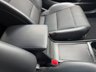 USED 2022 72 MG MG 4 64kWh Trophy Long Range Hatchback 5dr Electric Auto (203 ps) LONG RANGE & DRIVER ASSISTANCE PACK