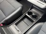 USED 2022 72 MG MG 4 64kWh Trophy Long Range Hatchback 5dr Electric Auto (203 ps) LONG RANGE & DRIVER ASSISTANCE PACK
