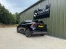 USED 2022 72 MG MG 4 64kWh Trophy Long Range Hatchback 5dr Electric Auto (203 ps) LONG RANGE & DRIVER ASSISTANCE PACK