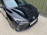 USED 2022 72 MG MG 4 64kWh Trophy Long Range Hatchback 5dr Electric Auto (203 ps) LONG RANGE & DRIVER ASSISTANCE PACK
