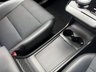 USED 2022 72 MG MG 4 64kWh Trophy Long Range Hatchback 5dr Electric Auto (203 ps) LONG RANGE & DRIVER ASSISTANCE PACK