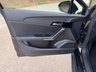 USED 2022 72 MG MG 4 64kWh Trophy Long Range Hatchback 5dr Electric Auto (203 ps) LONG RANGE & DRIVER ASSISTANCE PACK