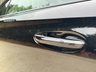 USED 2022 72 MG MG 4 64kWh Trophy Long Range Hatchback 5dr Electric Auto (203 ps) LONG RANGE & DRIVER ASSISTANCE PACK