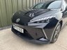 USED 2022 72 MG MG 4 64kWh Trophy Long Range Hatchback 5dr Electric Auto (203 ps) LONG RANGE & DRIVER ASSISTANCE PACK