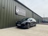 USED 2022 72 MG MG 4 64kWh Trophy Long Range Hatchback 5dr Electric Auto (203 ps) LONG RANGE & DRIVER ASSISTANCE PACK