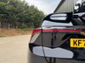 USED 2022 72 MG MG 4 64kWh Trophy Long Range Hatchback 5dr Electric Auto (203 ps) LONG RANGE & DRIVER ASSISTANCE PACK