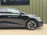 USED 2022 72 MG MG 4 64kWh Trophy Long Range Hatchback 5dr Electric Auto (203 ps) LONG RANGE & DRIVER ASSISTANCE PACK