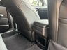 USED 2022 72 MG MG 4 64kWh Trophy Long Range Hatchback 5dr Electric Auto (203 ps) LONG RANGE & DRIVER ASSISTANCE PACK