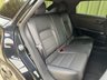 USED 2022 72 MG MG 4 64kWh Trophy Long Range Hatchback 5dr Electric Auto (203 ps) LONG RANGE & DRIVER ASSISTANCE PACK