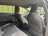 USED 2022 72 MG MG 4 64kWh Trophy Long Range Hatchback 5dr Electric Auto (203 ps) LONG RANGE & DRIVER ASSISTANCE PACK