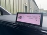 USED 2022 72 MG MG 4 64kWh Trophy Long Range Hatchback 5dr Electric Auto (203 ps) LONG RANGE & DRIVER ASSISTANCE PACK