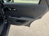 USED 2022 72 MG MG 4 64kWh Trophy Long Range Hatchback 5dr Electric Auto (203 ps) LONG RANGE & DRIVER ASSISTANCE PACK