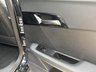 USED 2022 72 MG MG 4 64kWh Trophy Long Range Hatchback 5dr Electric Auto (203 ps) LONG RANGE & DRIVER ASSISTANCE PACK