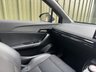 USED 2022 72 MG MG 4 64kWh Trophy Long Range Hatchback 5dr Electric Auto (203 ps) LONG RANGE & DRIVER ASSISTANCE PACK