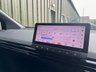 USED 2022 72 MG MG 4 64kWh Trophy Long Range Hatchback 5dr Electric Auto (203 ps) LONG RANGE & DRIVER ASSISTANCE PACK
