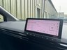 USED 2022 72 MG MG 4 64kWh Trophy Long Range Hatchback 5dr Electric Auto (203 ps) LONG RANGE & DRIVER ASSISTANCE PACK
