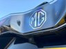 USED 2022 72 MG MG 4 64kWh Trophy Long Range Hatchback 5dr Electric Auto (203 ps) LONG RANGE & DRIVER ASSISTANCE PACK