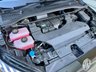 USED 2022 72 MG MG 4 64kWh Trophy Long Range Hatchback 5dr Electric Auto (203 ps) LONG RANGE & DRIVER ASSISTANCE PACK