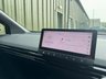 USED 2022 72 MG MG 4 64kWh Trophy Long Range Hatchback 5dr Electric Auto (203 ps) LONG RANGE & DRIVER ASSISTANCE PACK